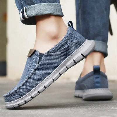 Sky Blue Slip Resistant Skate Shose Casual Sneakers Size 40 Cheap Shoes For Men Sport China Tenya High End Teni Obuv