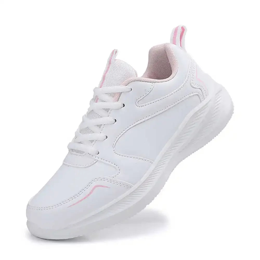 Platforme Appearance Increases Sneakers 45 Casual Shoes Size 41 Botasky Man Sport Dropship Practice Training Novelties