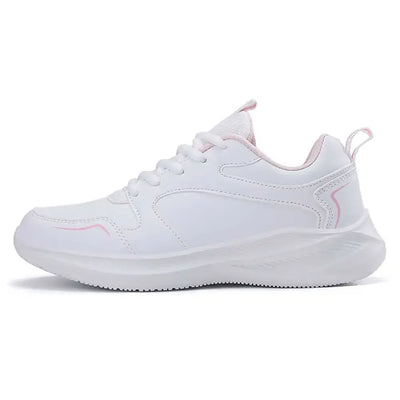 Platforme Appearance Increases Sneakers 45 Casual Shoes Size 41 Botasky Man Sport Dropship Practice Training Novelties