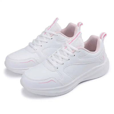 Platforme Appearance Increases Sneakers 45 Casual Shoes Size 41 Botasky Man Sport Dropship Practice Training Novelties