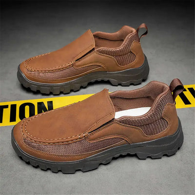 Flatform Nonslip Basket-ball Casual Men Shoes Luxury Premium Sneakers Sport Choes Sapatilla Vietnam Super Comfortable