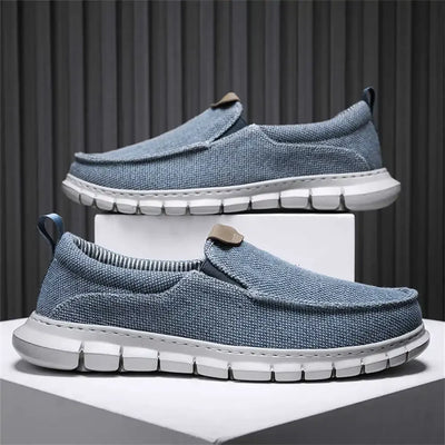 Sky Blue Slip Resistant Skate Shose Casual Sneakers Size 40 Cheap Shoes For Men Sport China Tenya High End Teni Obuv