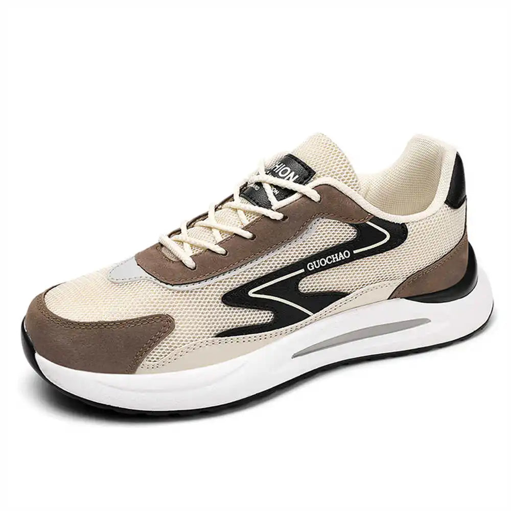 Parkside Number 47 Men's Sneakers Popular Casual Sports Mens Tennis 42 Size Shoes Items Cheapest Raning The Most Sold