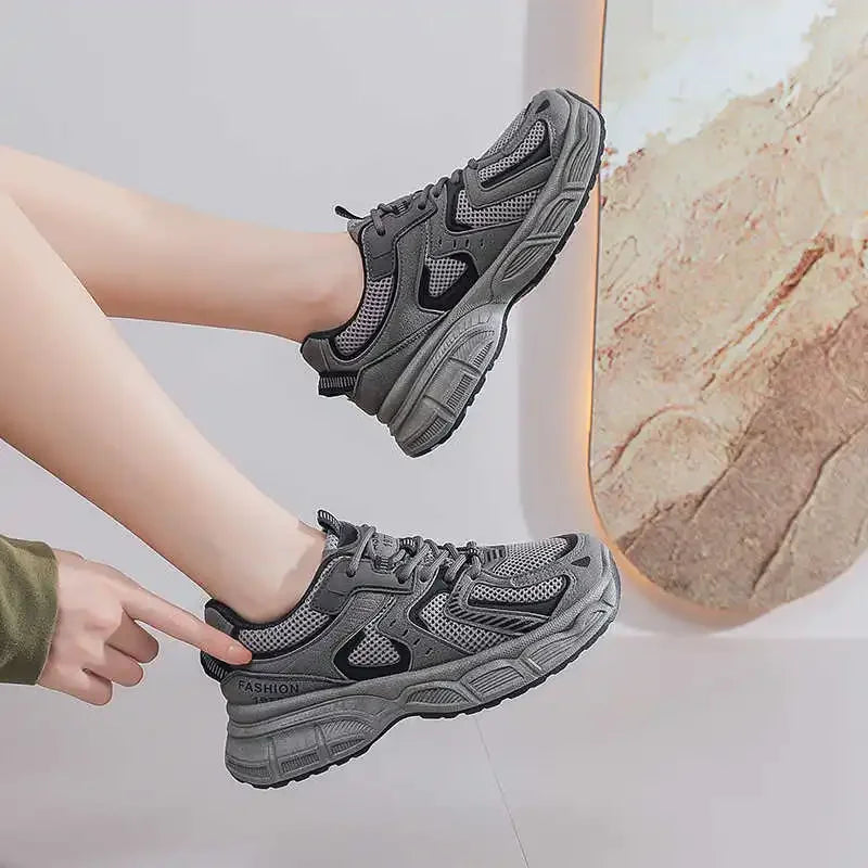 Casual Shoes Sneakers Woman Sports Boots Tennis 2 To 8 Years Teniss Shoose Tenis Hypebeast Unique Skor Luxe Special Offers