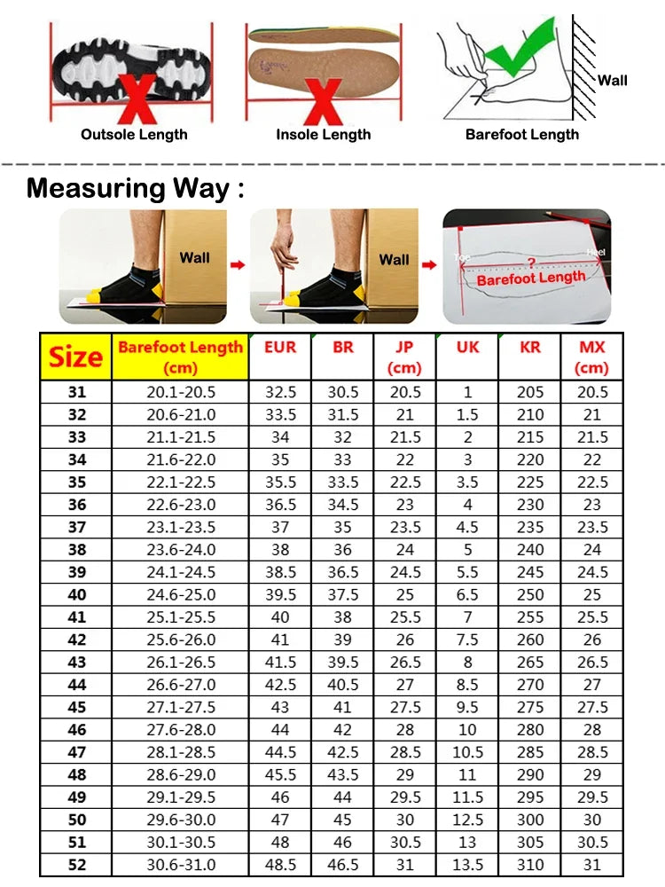 Shoes Sale Casual Men's Sports Footwear Men's Premium Sneakers New Sapatilla High Grade On Sale Lofer Joggings Exerciser