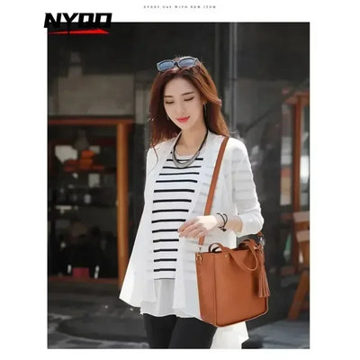 4pc Shoulder Tote Bags for Women Bucket Messenger Bag Mochila Luxury Purse Girls Hand Bag Ladies Bolsos De Mujer Сумка Женская