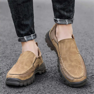 Flatform Nonslip Basket-ball Casual Men Shoes Luxury Premium Sneakers Sport Choes Sapatilla Vietnam Super Comfortable