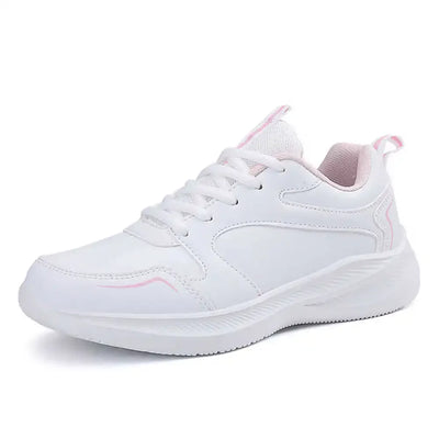 Platforme Appearance Increases Sneakers 45 Casual Shoes Size 41 Botasky Man Sport Dropship Practice Training Novelties