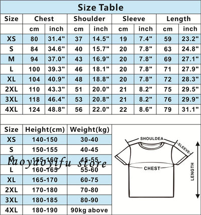 Men Clothing Milf Hunter Short Sleeve Black T Shirt Funny Tshirt Women Men Casual Loose Tee Ropa Hombre Camisetas